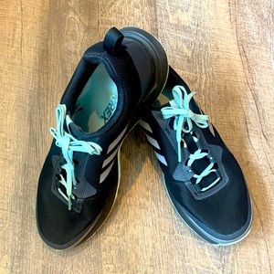 Adidas Terrex 260 Trail Shoes